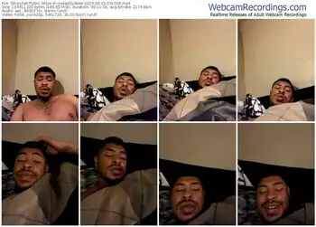 stripchat-yodaddydaee-04-19-2024-03-15-04