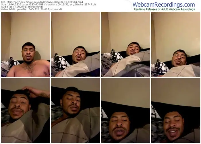 stripchat-yodaddydaee-04-19-2024-03-15-04