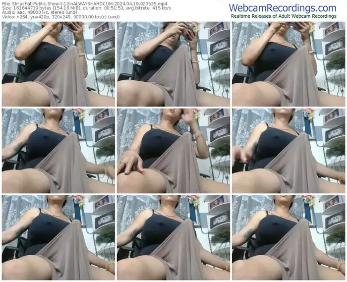 stripchat-12inalwayshardcum-04-19-2024-02-35-35