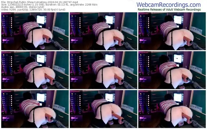 stripchat-aria6ssy-04-19-2024-18-27-47