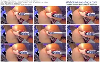 stripchat-ataraxia_hot-04-19-2024-05-57-26