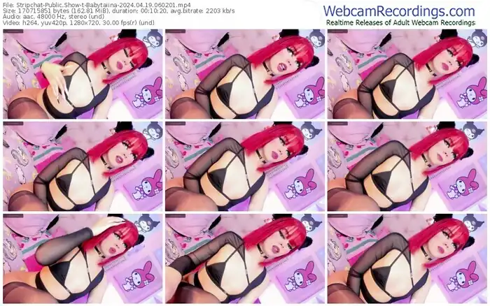 stripchat-babytaiina-04-19-2024-06-02-01