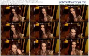 stripchat-bigcockmariats-04-19-2024-12-14-46