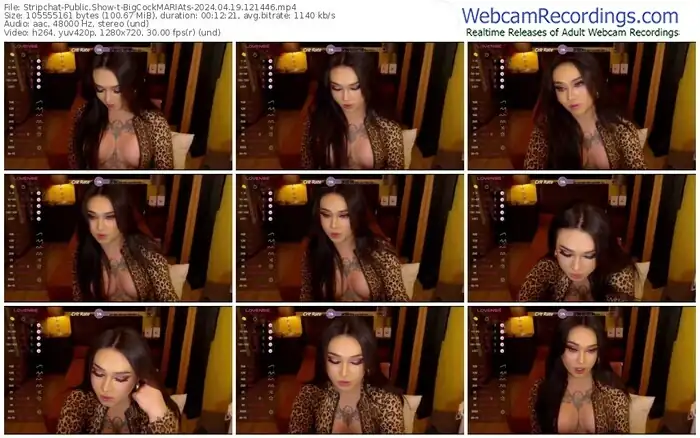 stripchat-bigcockmariats-04-19-2024-12-14-46