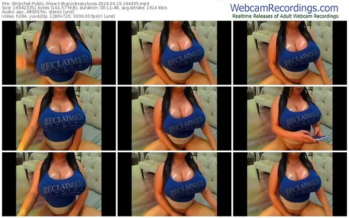 stripchat-bigcocksexyluisa-04-19-2024-19-44-35