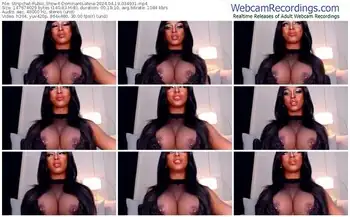 stripchat-dominantlatina-04-19-2024-03-49-31