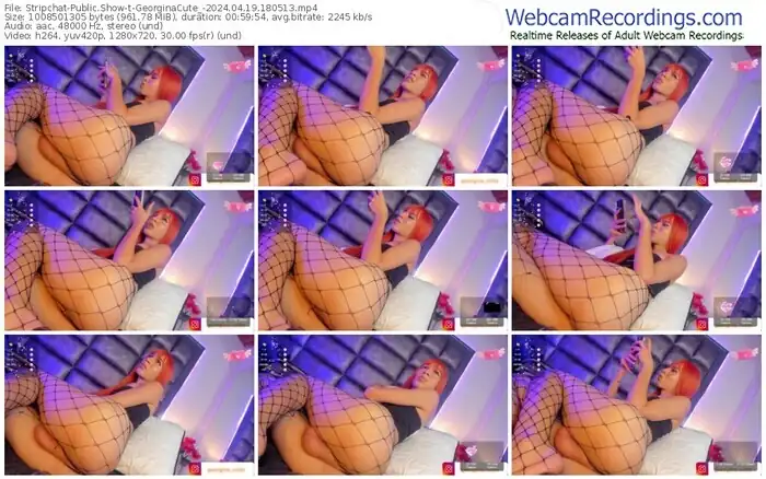 stripchat-georginacute_-04-19-2024-18-05-13