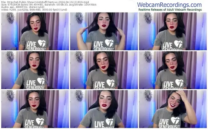 stripchat-hotstuffcherryxx-04-19-2024-11-18-19