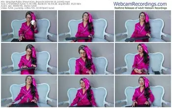 stripchat-kory_bigcock-04-19-2024-21-04-52