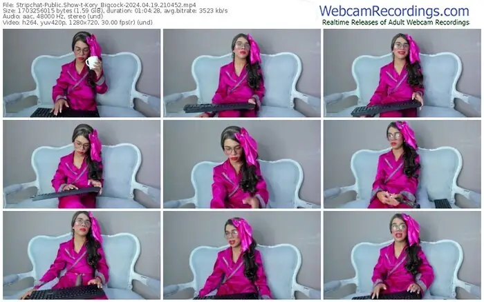 stripchat-kory_bigcock-04-19-2024-21-04-52