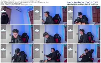 stripchat-liamsmiith-04-19-2024-19-47-47