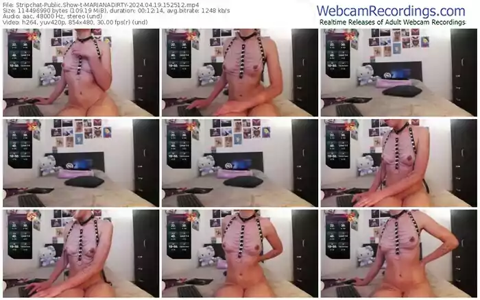 stripchat-marianadirty-04-19-2024-15-25-12
