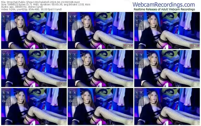 stripchat-micheledoll-04-19-2024-09-23-28
