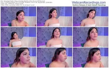 stripchat-mishel_bubble-04-19-2024-18-55-52