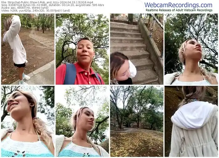 stripchat-rob_and_lizzy-04-19-2024-13-19-18