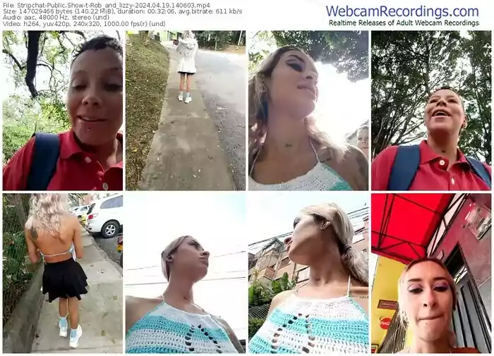 stripchat-rob_and_lizzy-04-19-2024-14-06-03