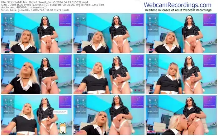 stripchat-sweet_dolls6-04-19-2024-01-55-22