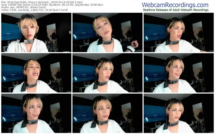 stripchat-stormytt_-04-19-2024-05-26-13