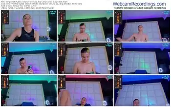 stripchat-wicked_kay-04-19-2024-22-48-56