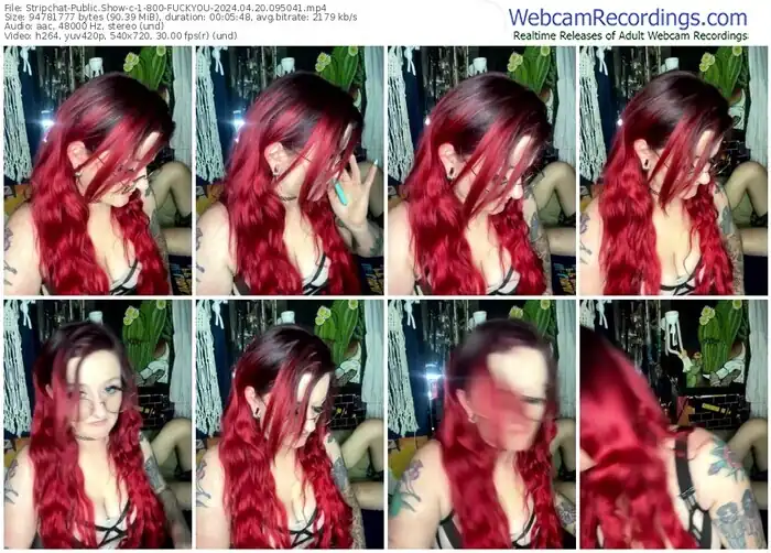 stripchat-1-800-fuckyou-04-20-2024-09-50-41