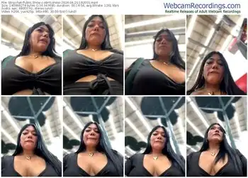 stripchat-abriljoness-04-20-2024-18-20-01