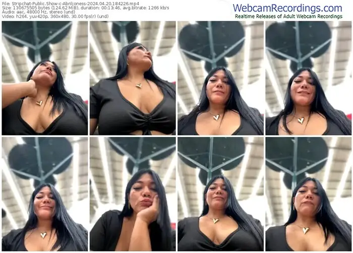 stripchat-abriljoness-04-20-2024-18-42-26
