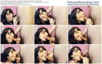 stripchat-addictcouple-04-20-2024-16-51-32