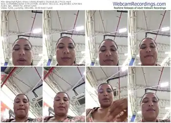 stripchat-aless_rinaldi1-04-20-2024-17-51-21