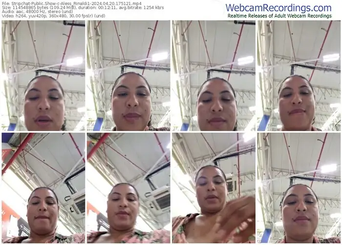 stripchat-aless_rinaldi1-04-20-2024-17-51-21