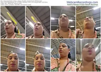 stripchat-aless_rinaldi1-04-20-2024-18-55-58