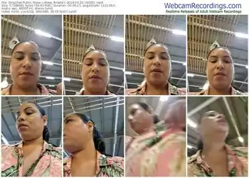 stripchat-aless_rinaldi1-04-20-2024-19-00-51