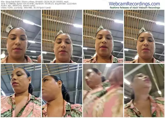 stripchat-aless_rinaldi1-04-20-2024-19-00-51