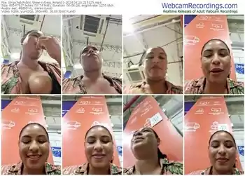 stripchat-aless_rinaldi1-04-20-2024-21-51-25