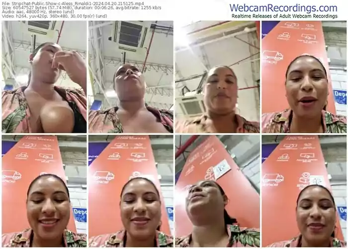stripchat-aless_rinaldi1-04-20-2024-21-51-25