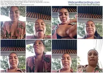 stripchat-aless_rinaldi1-04-20-2024-22-23-01