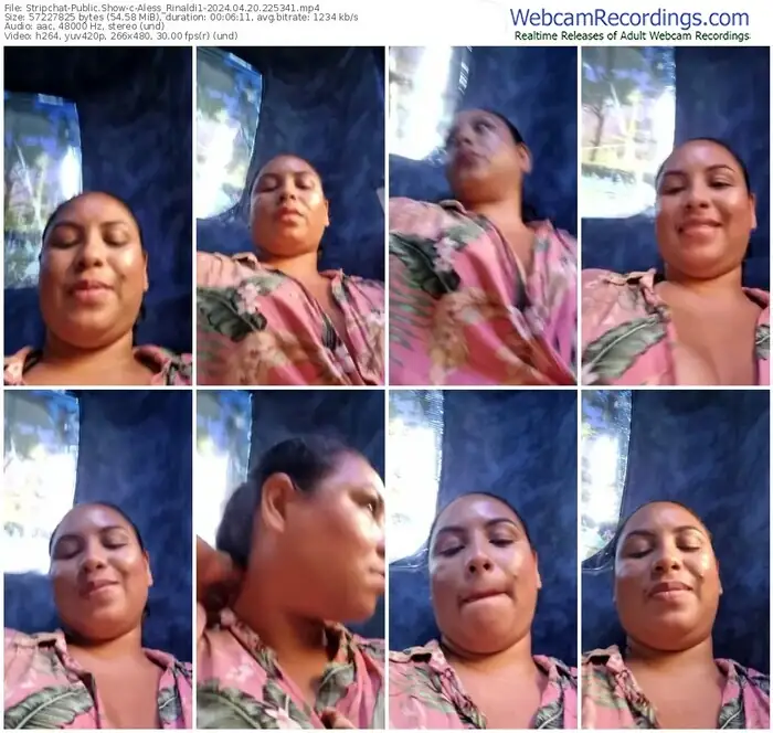 stripchat-aless_rinaldi1-04-20-2024-22-53-41