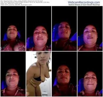 stripchat-aless_rinaldi1-04-20-2024-23-17-29