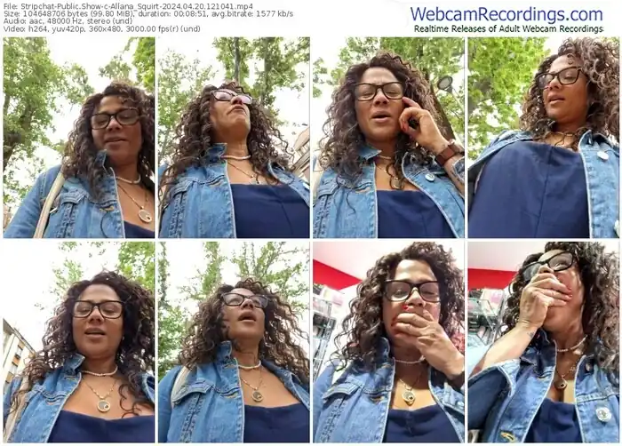 stripchat-allana_squirt-04-20-2024-12-10-41