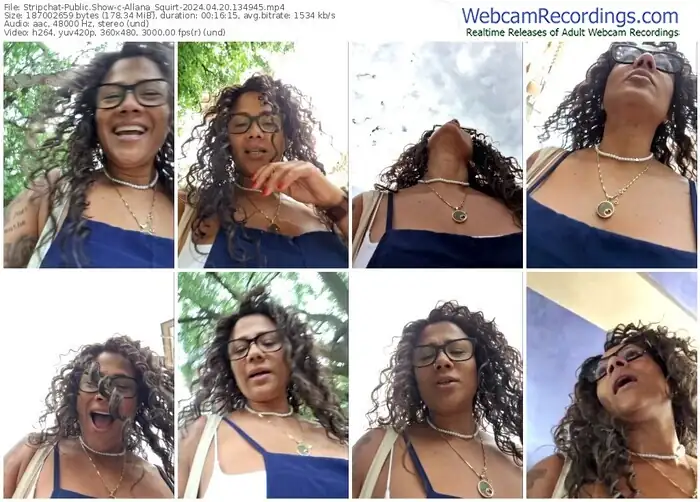 stripchat-allana_squirt-04-20-2024-13-49-45