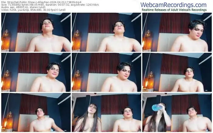 stripchat-allayfoxi-04-20-2024-17-38-39