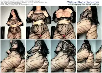 stripchat-andrestarr-04-20-2024-14-28-30