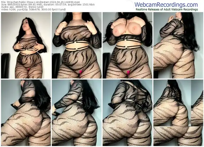 stripchat-andrestarr-04-20-2024-14-28-30