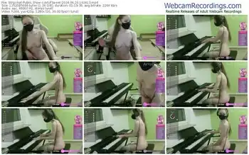 stripchat-artofsweet-04-20-2024-19-24-13