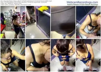 stripchat-busty-store-larosalia1xxx-04-20-2024-14-28-01