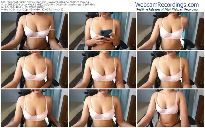 stripchat-bad_girl_kayra69-04-20-2024-03-36-35