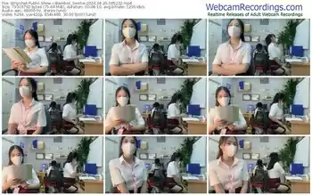 stripchat-bamboo_swetie-04-20-2024-09-52-32