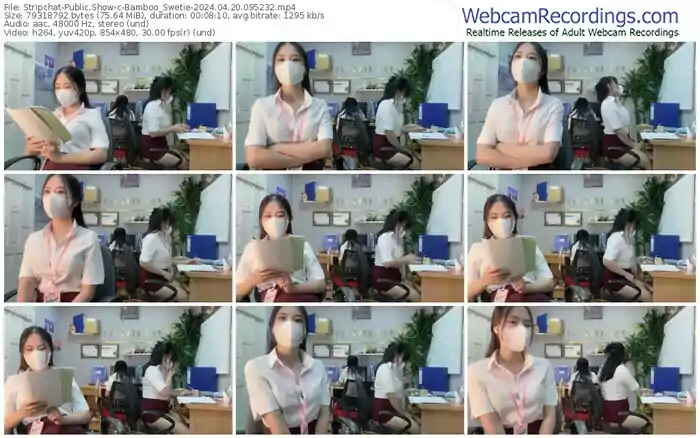 stripchat-bamboo_swetie-04-20-2024-09-52-32