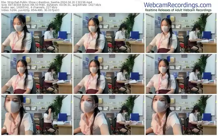 stripchat-bamboo_swetie-04-20-2024-13-22-36