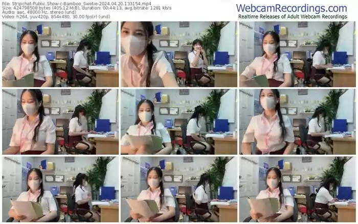 stripchat-bamboo_swetie-04-20-2024-13-31-54