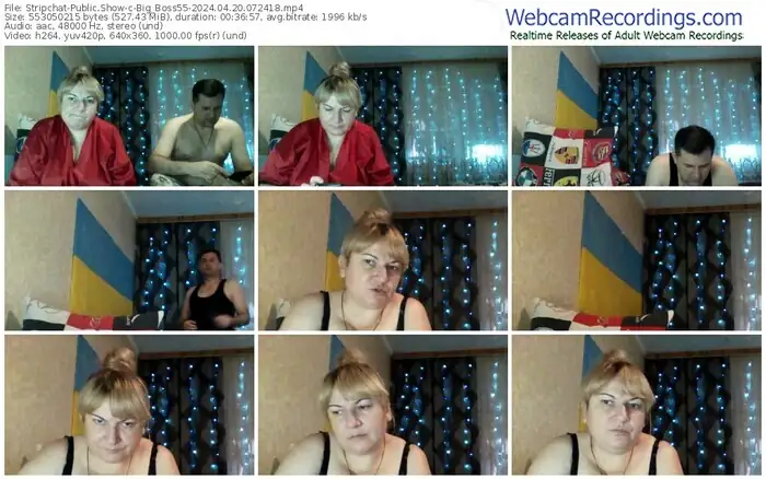 stripchat-big_boss55-04-20-2024-07-24-18